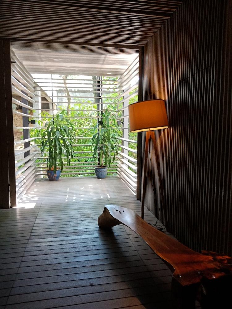 O'Boutique Suites Hotel @ Bandar Utama Petaling Jaya Εξωτερικό φωτογραφία