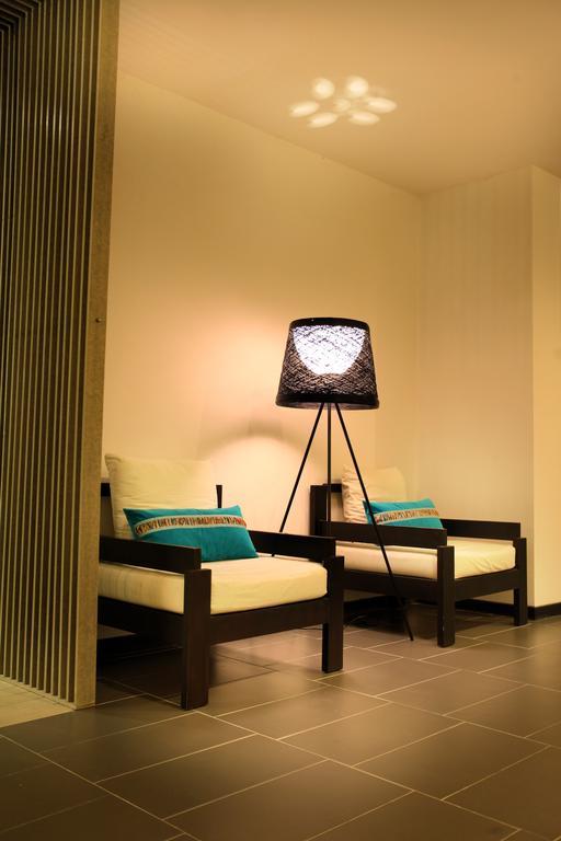 O'Boutique Suites Hotel @ Bandar Utama Petaling Jaya Εξωτερικό φωτογραφία